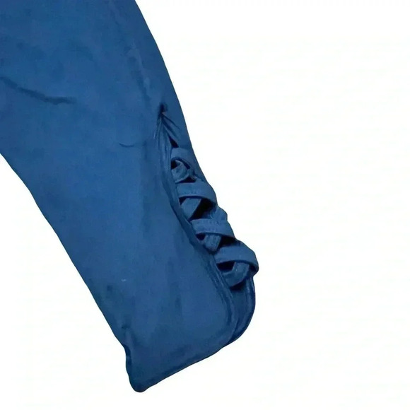 🌟 Urbonology leggings size S 🌟 - Picture 2 of 5